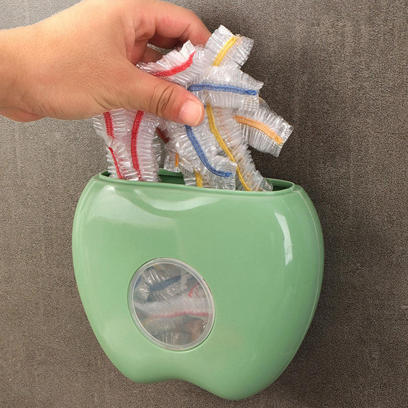 Versatile Food Storage Cover