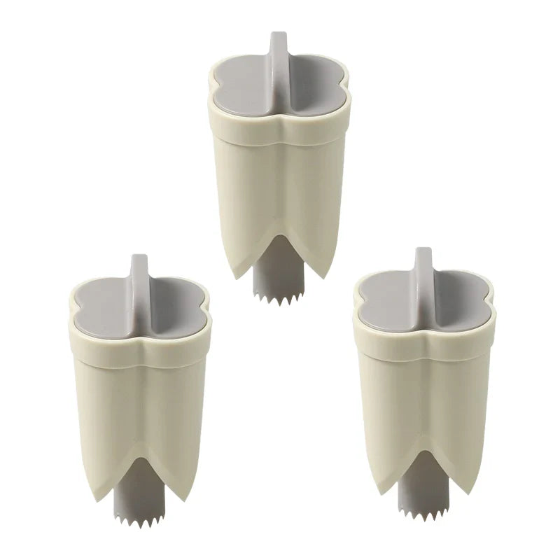 Chili and Paprika Corer