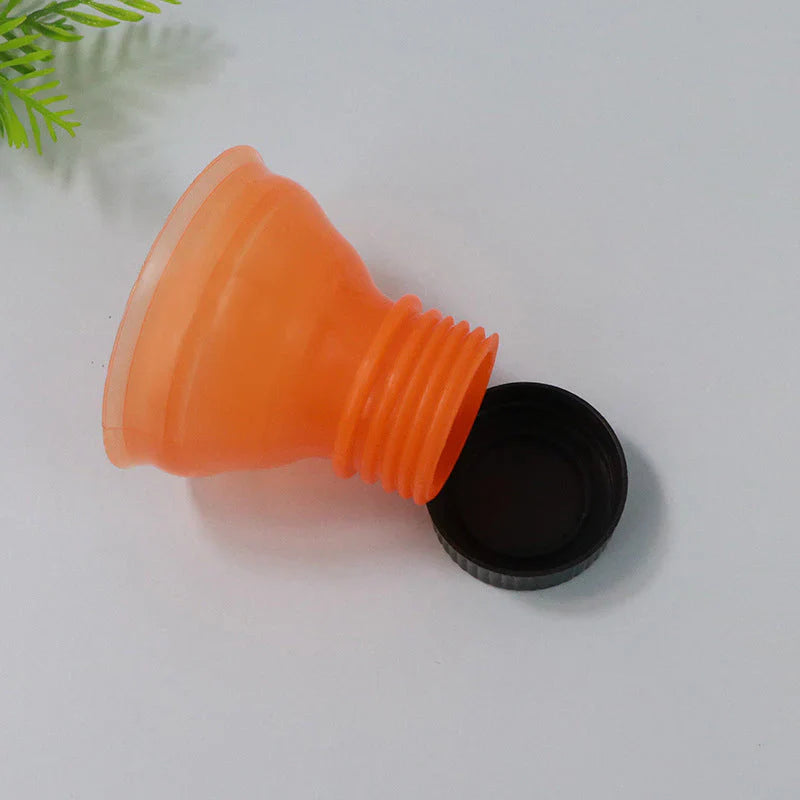 Cap for Cans