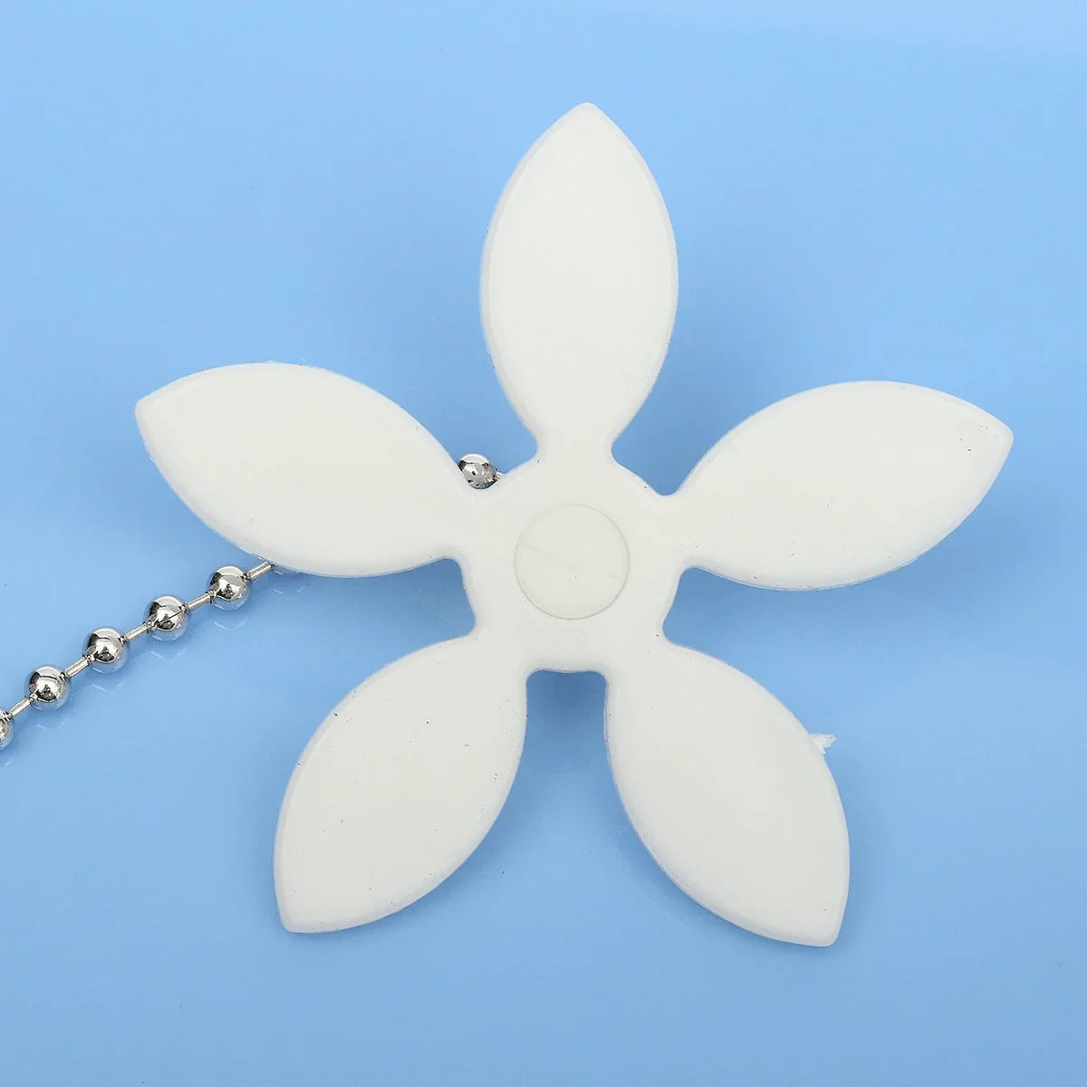 Hair Catcher Cleaning Chain, 5 - Piece
