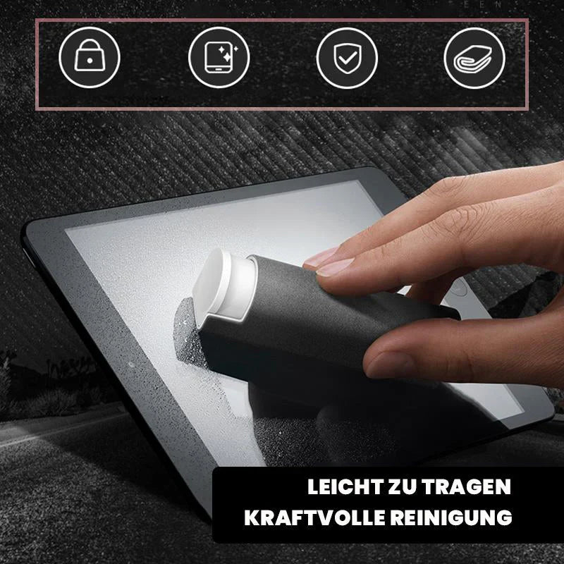 Screen Flash 3 - In-1