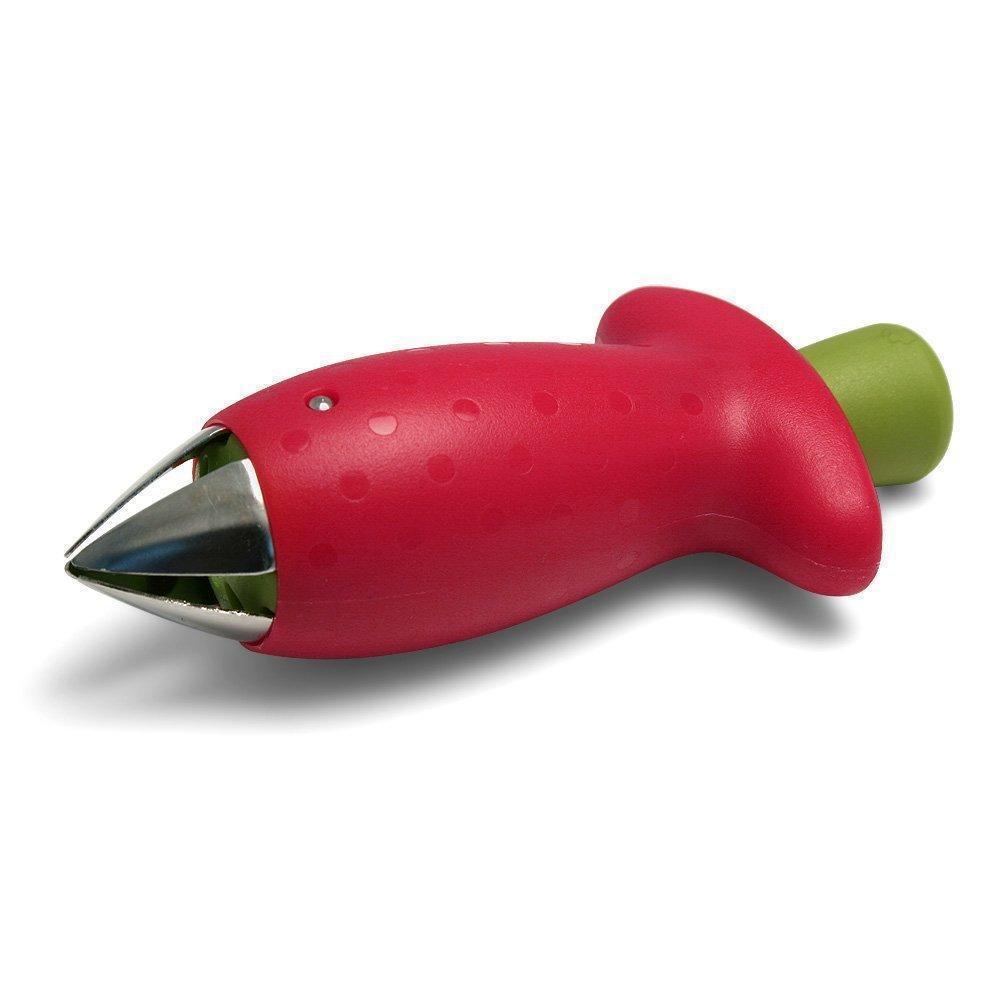 Strawberry Stem Remover