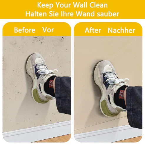 Wall Protection Stickers for Furniture