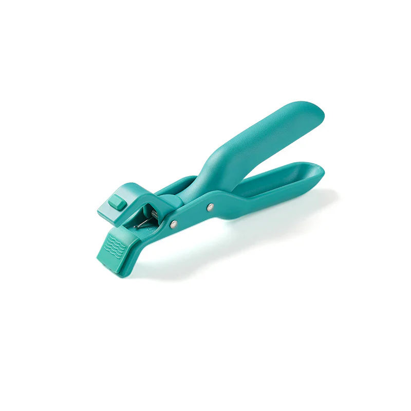 Heat Protection Kitchen Clip