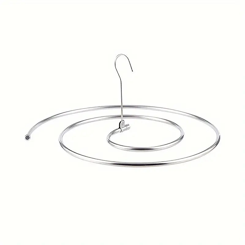 Spiral Tumble Dryer Set - 2 Pieces