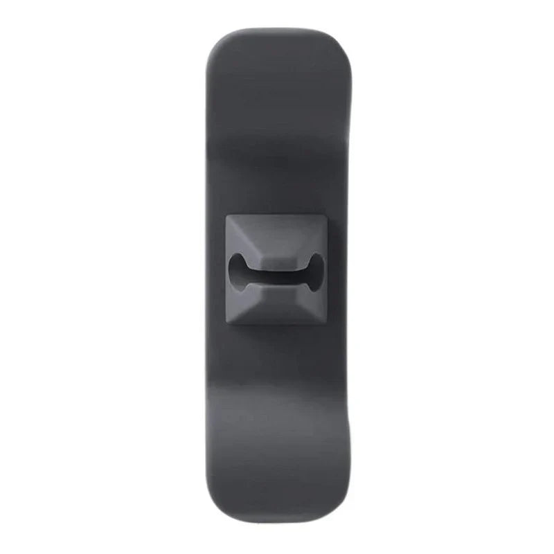 Kitchen Appliance Cable Holder