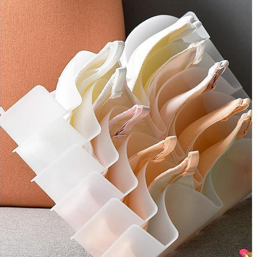 Underwear Storage Box Set