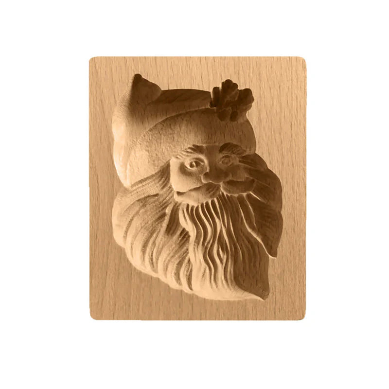 Creative Biscuit Cutters for Biscuits - Perfect Shapes for Every Baking Idea