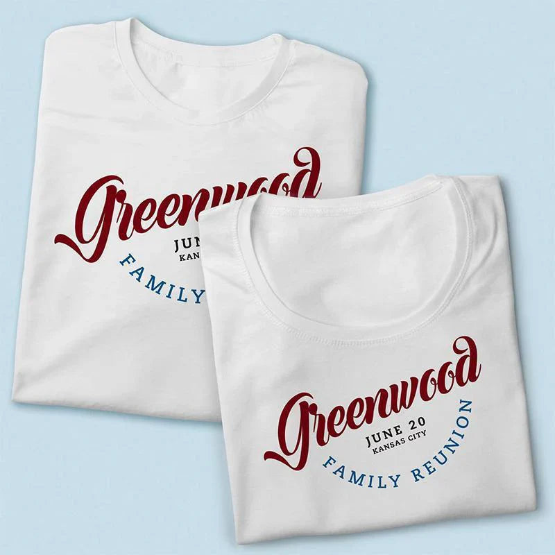 Textile Transfer Paper for Inkjet Printers - Ideal for Light - Coloured Fabrics