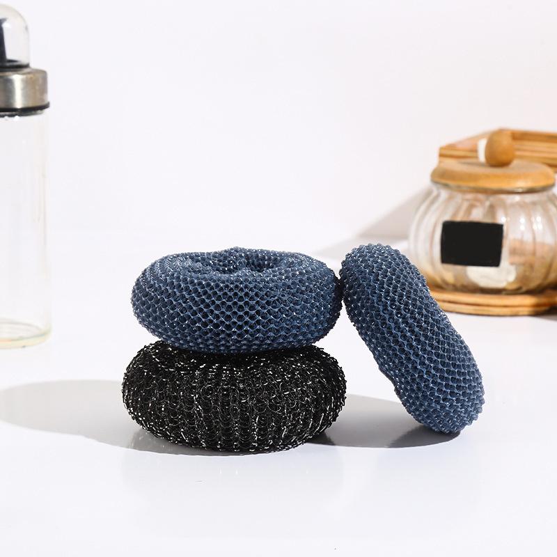Dishwasher Pressure Cleaning Brush