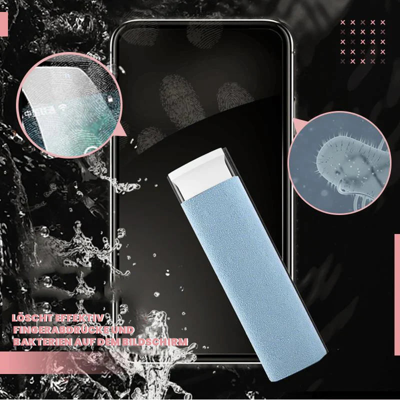 Screen Flash 3 - In-1