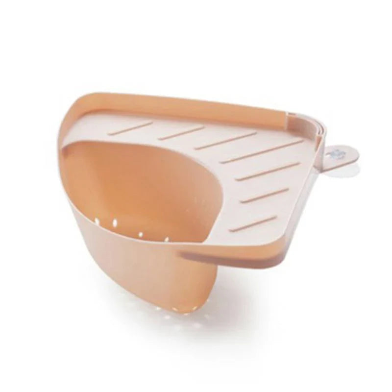 Multifunctional Washbasin Food Basket