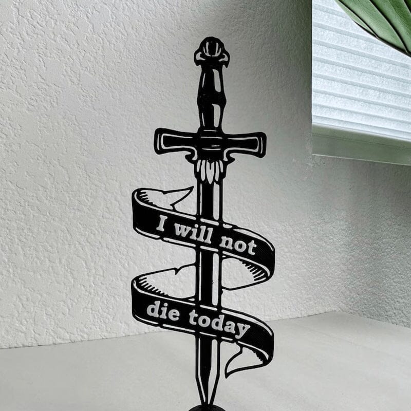 Dragon Bookmark - Your New Reading Companion