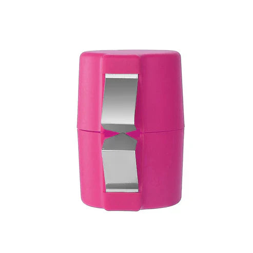 Egg Opener for Quick Cooking