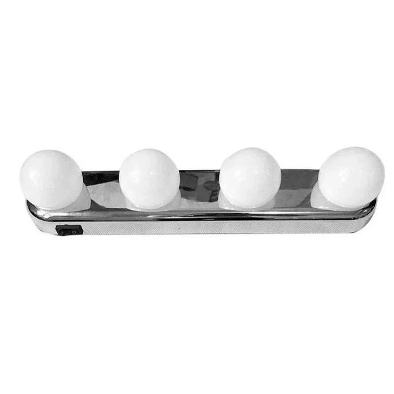 Compact Led Make - Up Light for Perfect Lighting