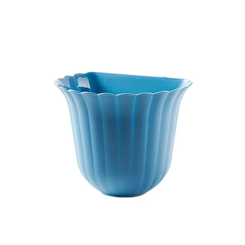 Kitchenclean - Hanging Waste Bin for a Tidy Kitchen