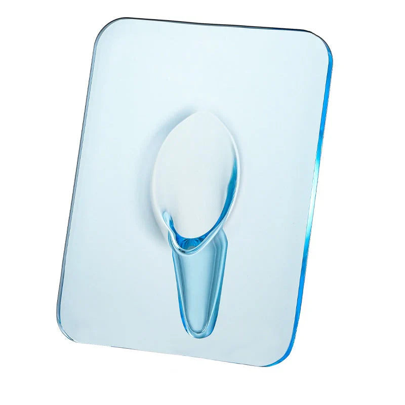 Modern Acrylic Flower Vase