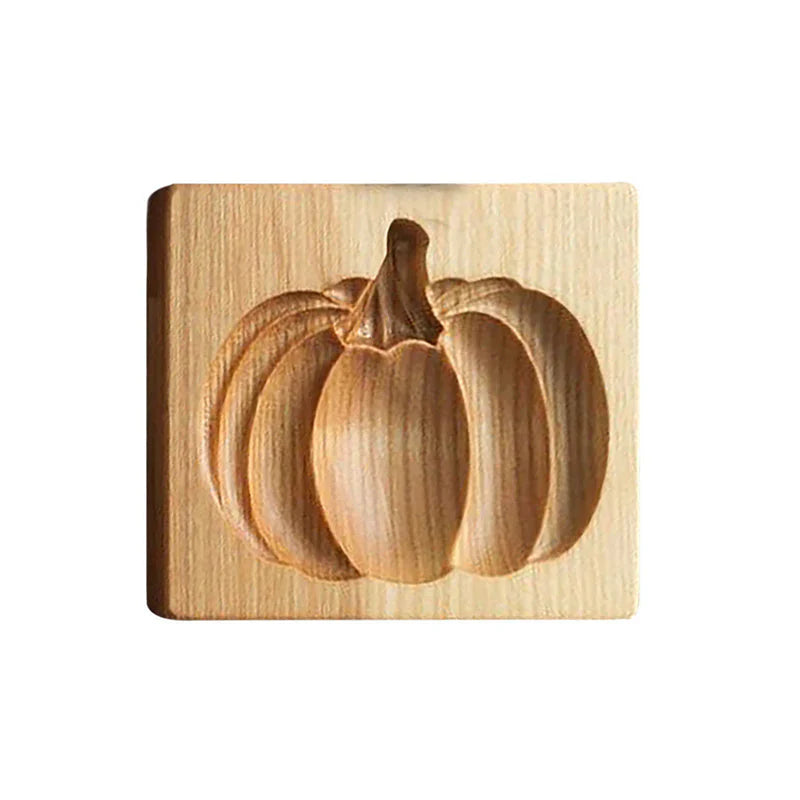 Creative Biscuit Cutters for Biscuits - Perfect Shapes for Every Baking Idea