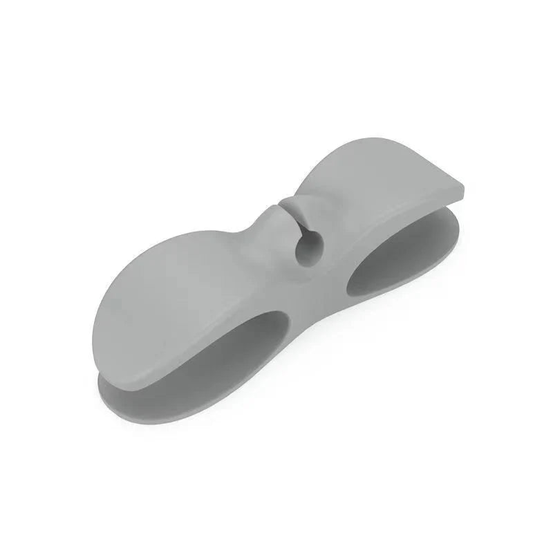 Kabelfix - Organisation, Protection and Efficiency