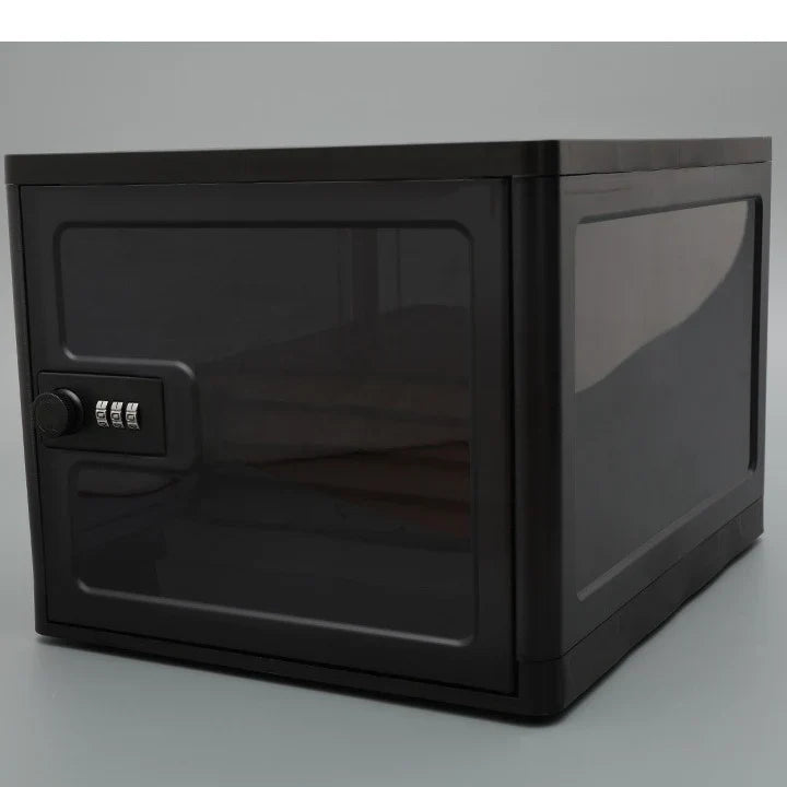 Fridgeguard Refrigerator Protection
