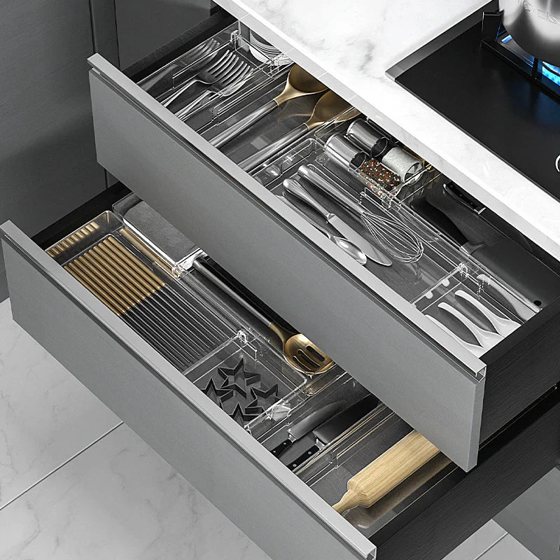 Kitchenpro Organiser