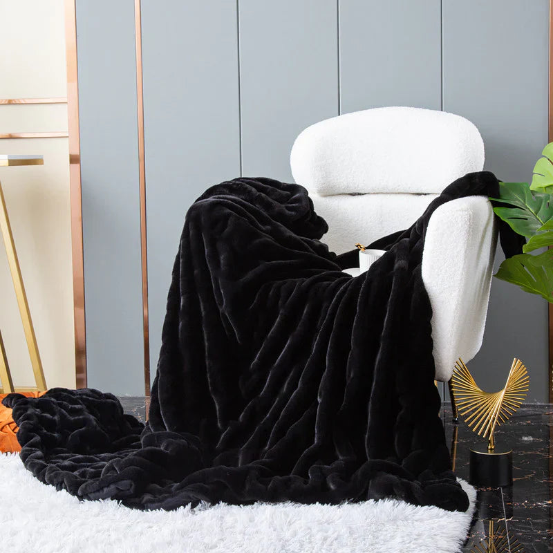 Premium Blanket