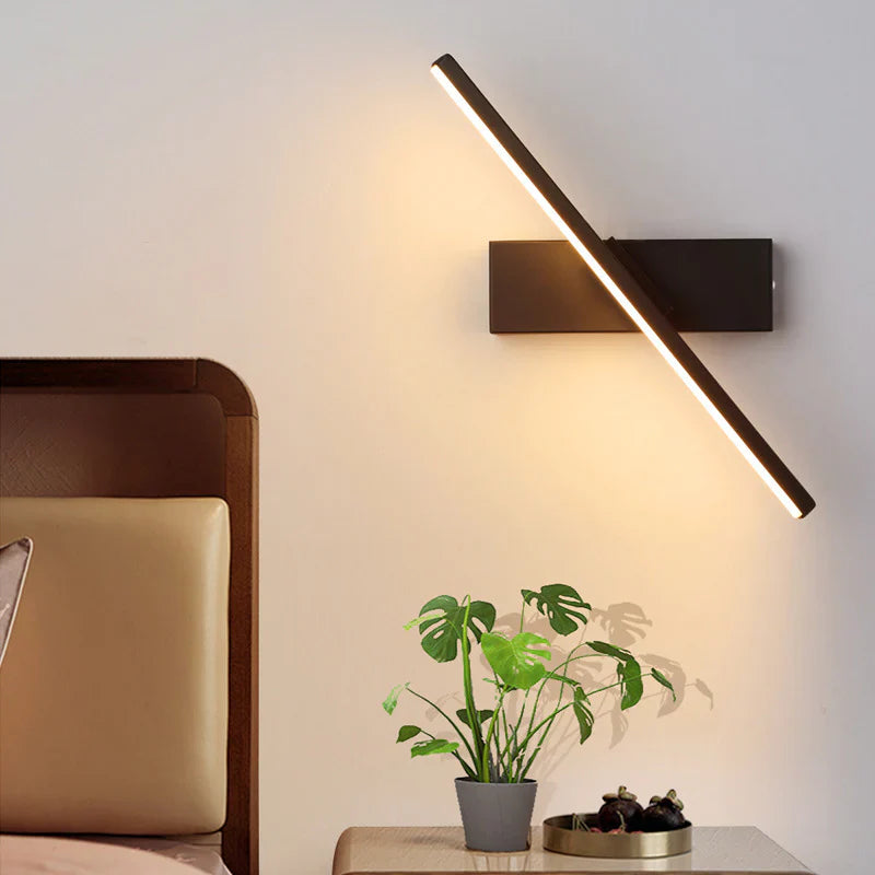 Geoglow Wall Lamp