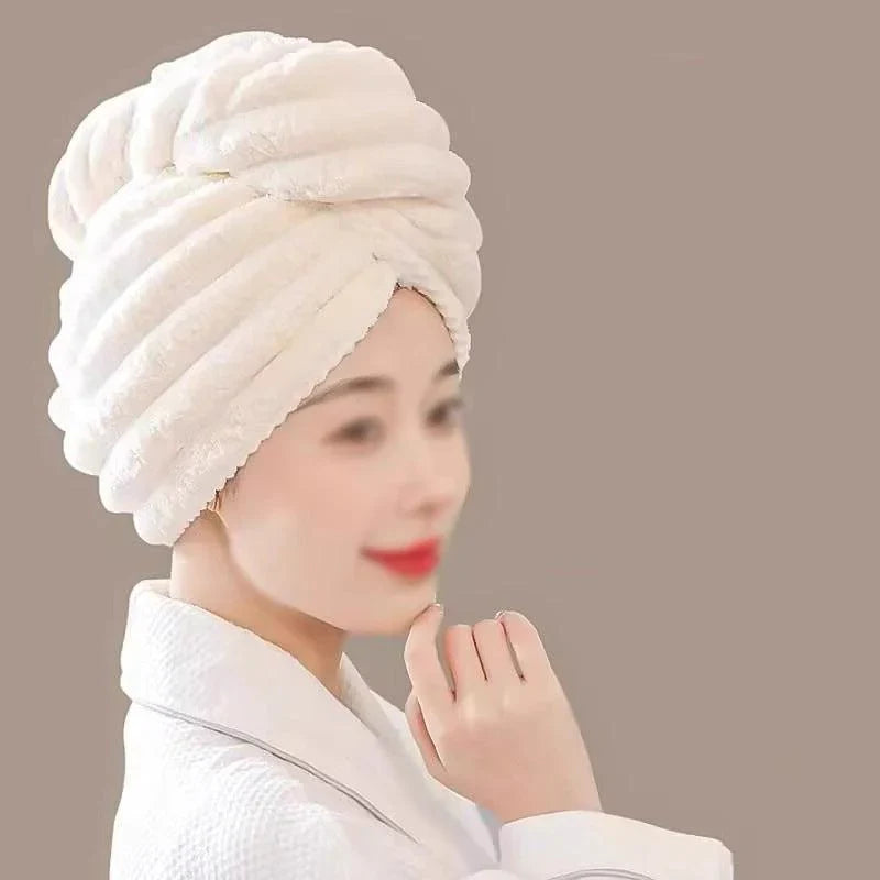 Smartdry Hair Urban