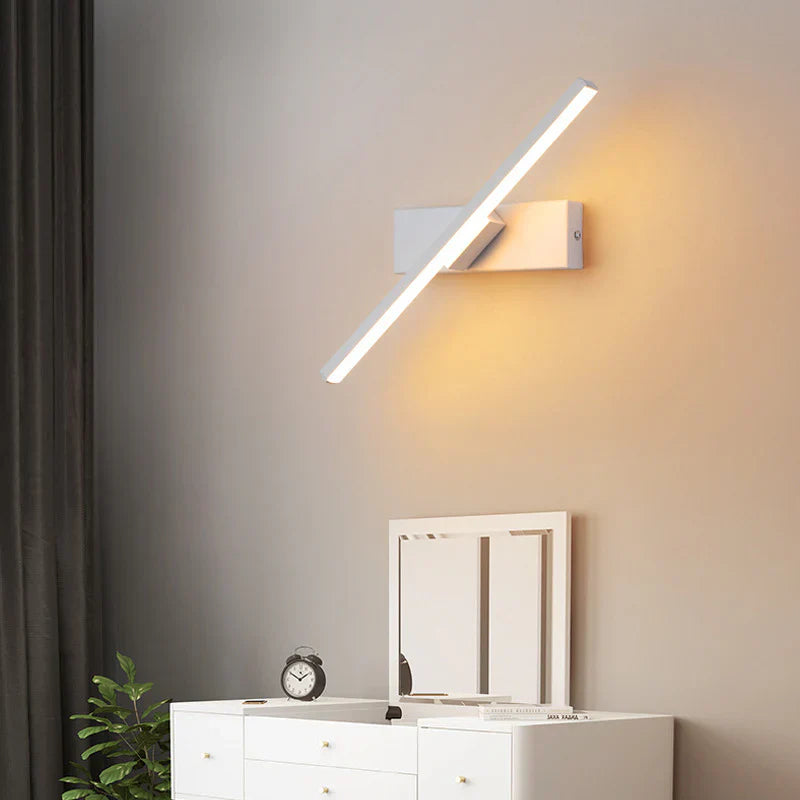 Geoglow Wall Lamp