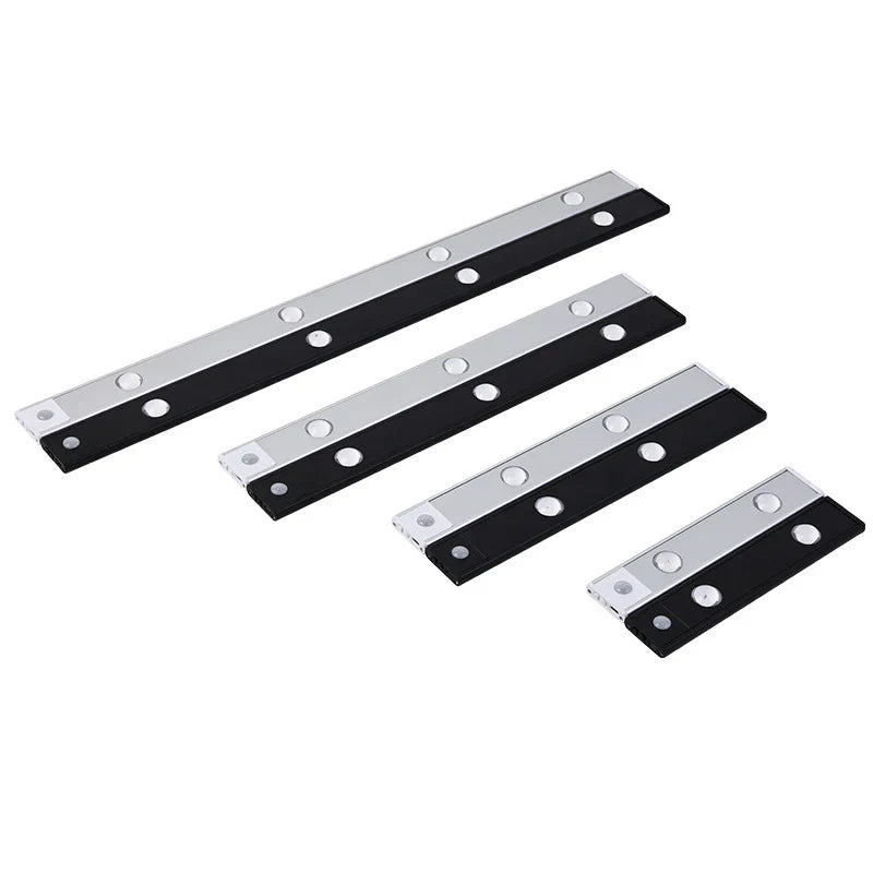 Motion Detector Led Light