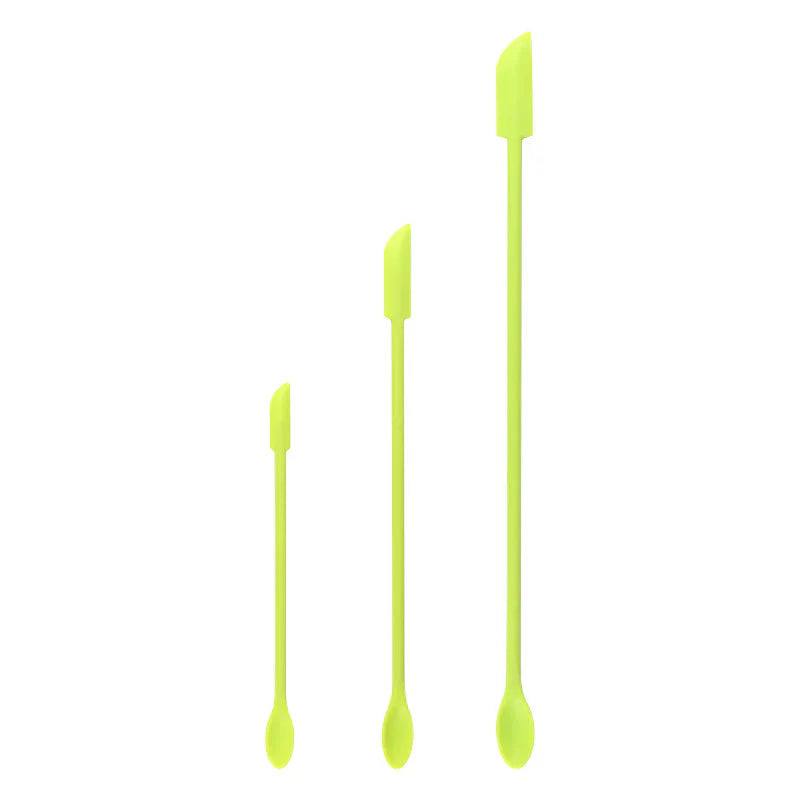 Practical Mini Spatula