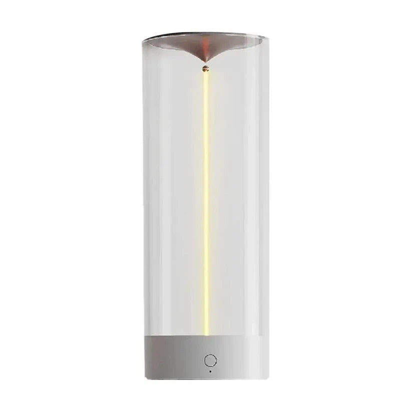Fleximag Table Lamp