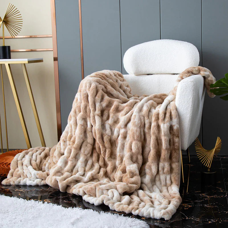 Premium Blanket