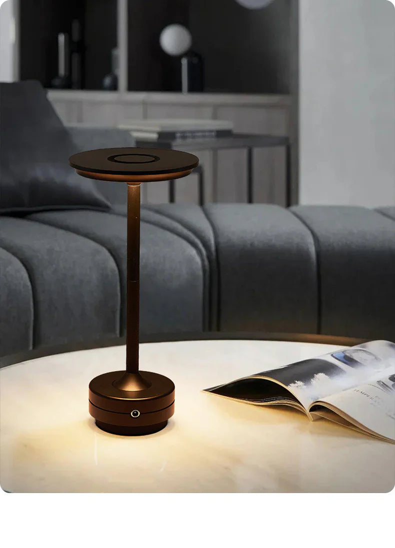 Premium Led Design Light