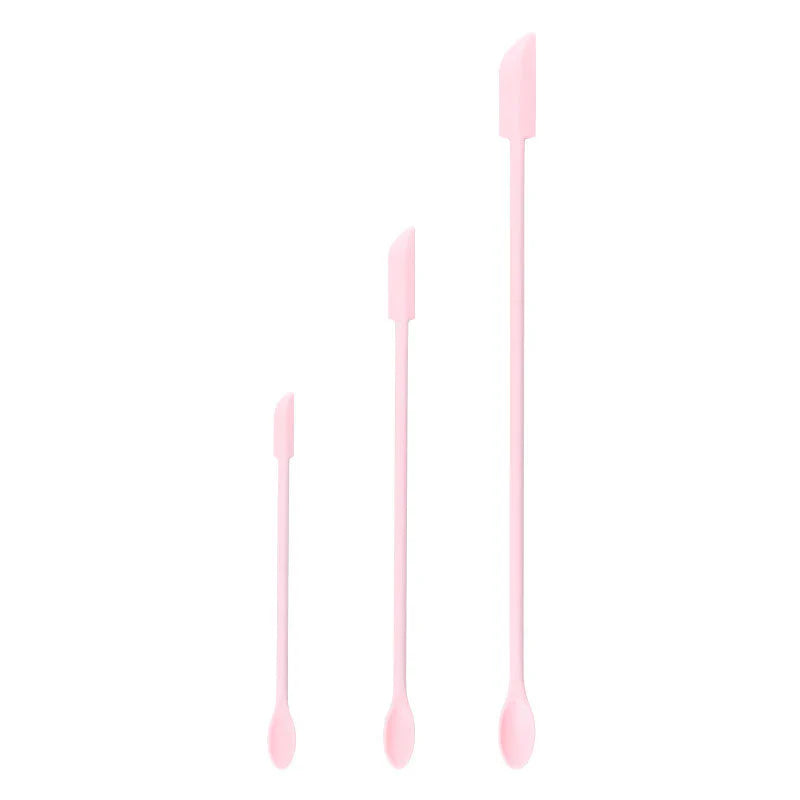 Practical Mini Spatula
