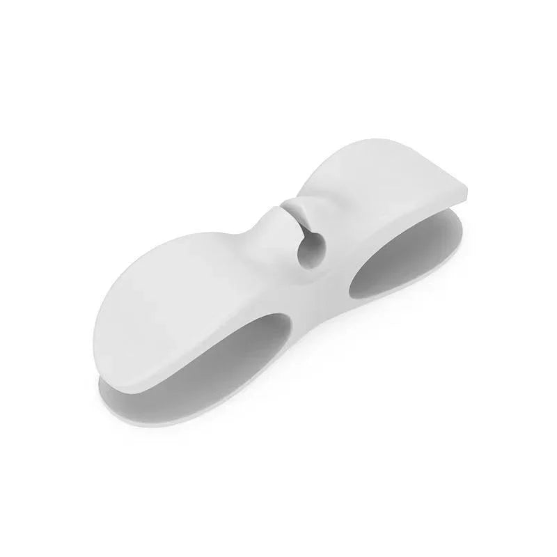 Kabelfix - Organisation, Protection and Efficiency