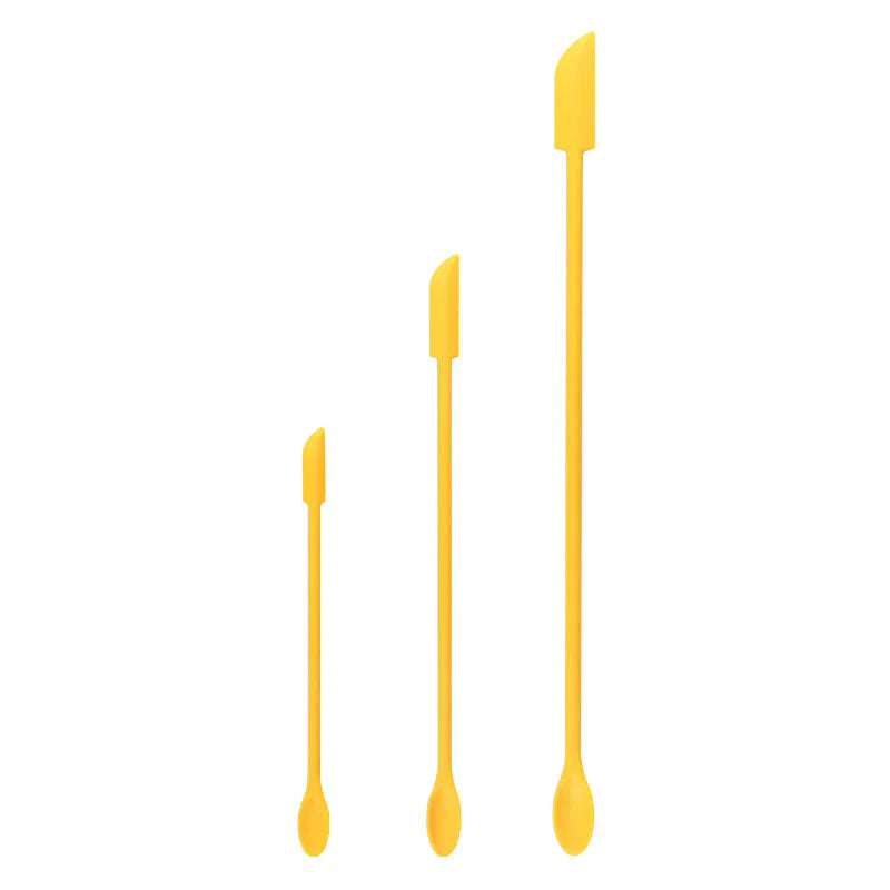 Practical Mini Spatula