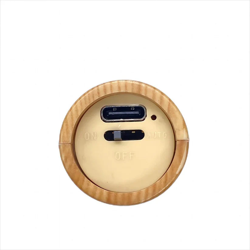 Flexi Wall Light