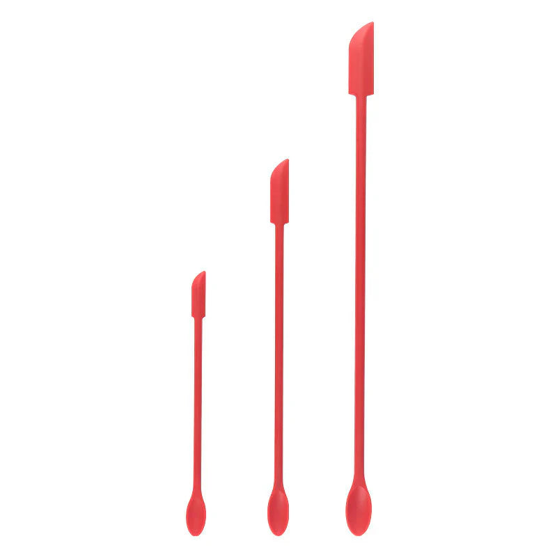 Practical Mini Spatula