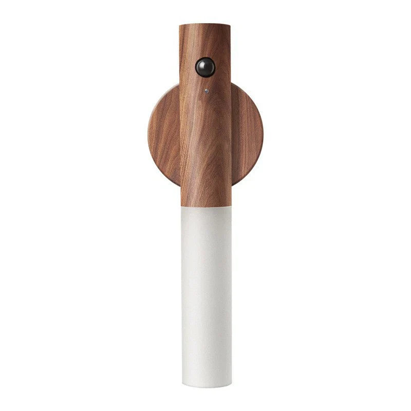 Flexi Wall Light