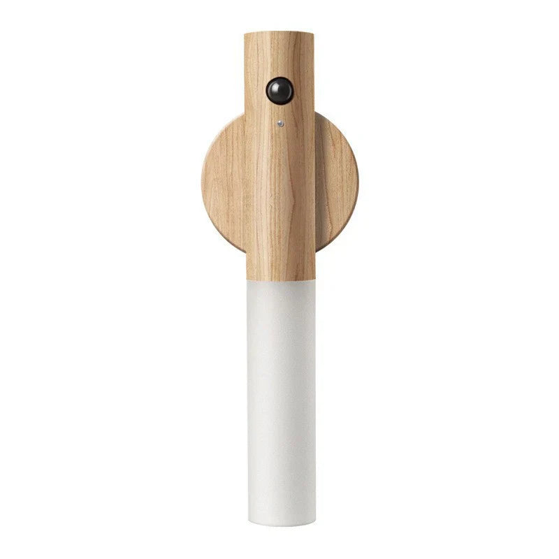 Flexi Wall Light