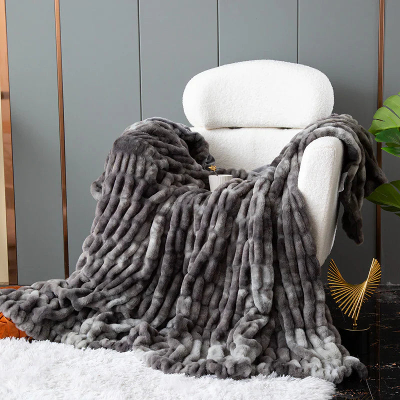 Premium Blanket
