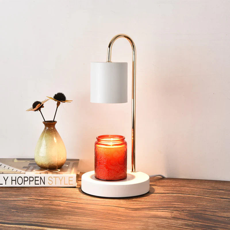 Elegancedesk Table Lamp