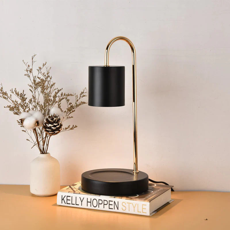 Elegancedesk Table Lamp