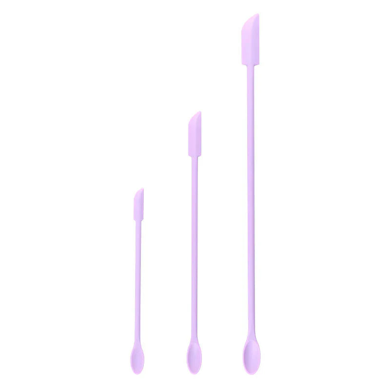 Practical Mini Spatula
