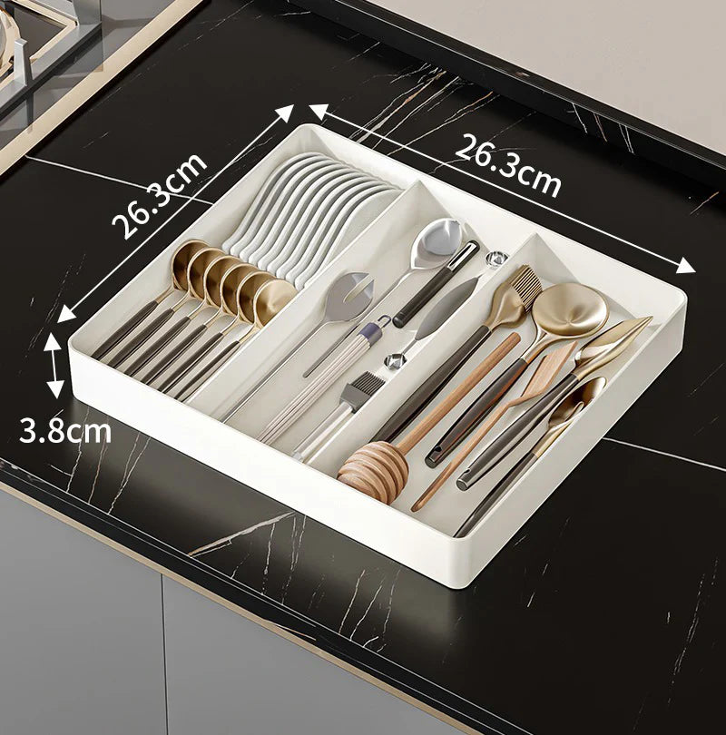 Kitchenpro Organiser