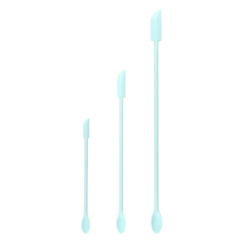 Practical Mini Spatula