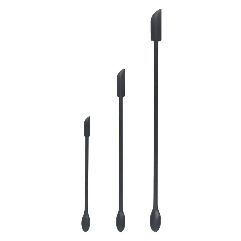 Practical Mini Spatula