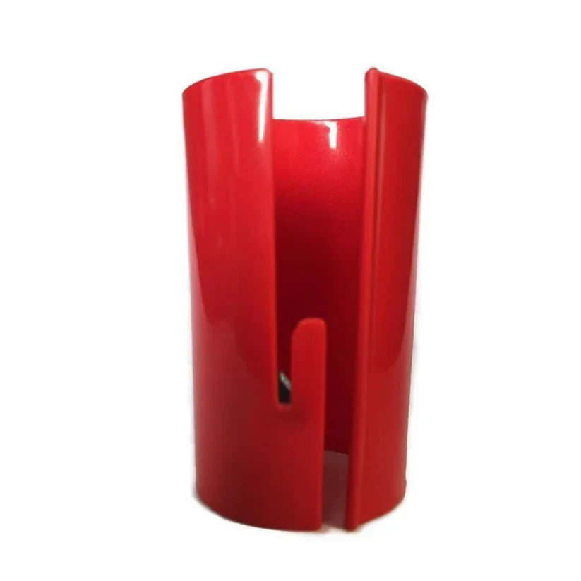 Gift Wrap Cutter for Perfect Packaging