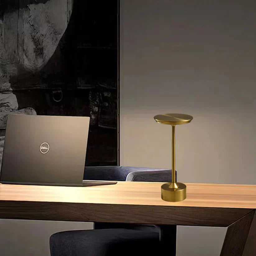 Premium Led Design Light